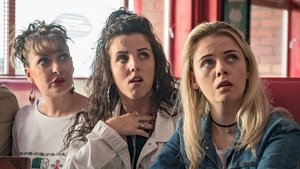 Derry Girls Odcinek 5