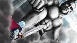 Saiki Kusuo no Ψ-nan Odcinek 3