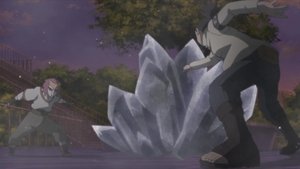 Boruto: Naruto Next Generations Odcinek 45