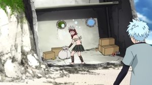 Saiki Kusuo no Ψ-nan Odcinek 6