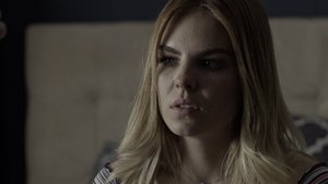 Senora Acero Odcinek 12