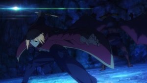 Death March kara Hajimaru Isekai Kyousoukyoku Eksploracja Labiryntu,która zaczęła się marszem śmierci