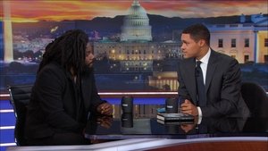The Daily Show Odcinek 49