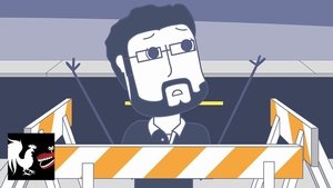 Rooster Teeth Animated Adventures Odcinek 44
