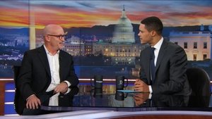 The Daily Show Odcinek 52