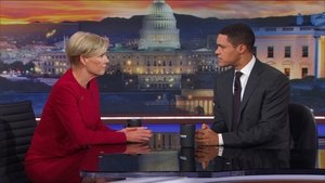 The Daily Show Odcinek 51
