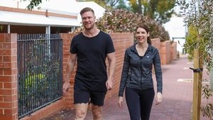 Married at First Sight Odcinek 18