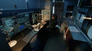 Agenci NCIS: Los Angeles Odcinek 19