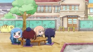 Himouto! Umaru-chan Odcinek 11