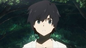 Darling in the Franxx Odcinek 7