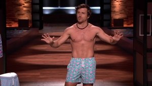 Shark Tank Odcinek 24