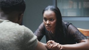 Tyler Perry's The Haves and the Have Nots Odcinek 7