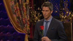 The Bachelor Odcinek 8