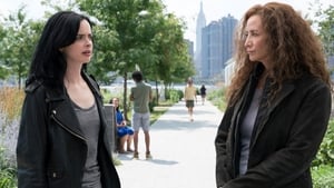 Marvel: Jessica Jones Alias Świetna zabawa