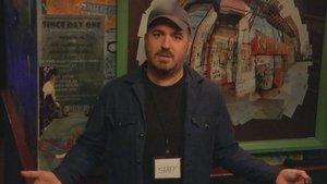 Impractical Jokers Odcinek 2