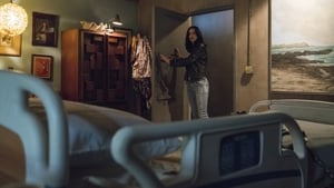 Marvel: Jessica Jones Alias Na pokaz