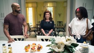 Tyler Perry's The Haves and the Have Nots Odcinek 6