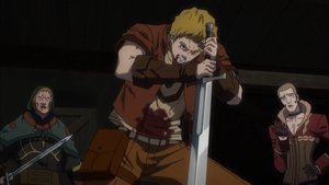 Overlord Strzeliste iskry ognia