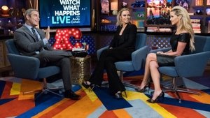 Watch What Happens Live with Andy Cohen Odcinek 26
