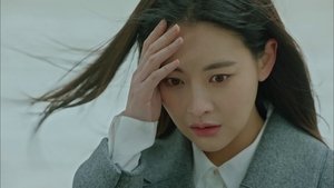 A Korean Odyssey Odcinek 19