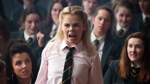 Derry Girls Odcinek 6