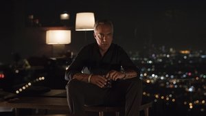 Bosch Zmagania