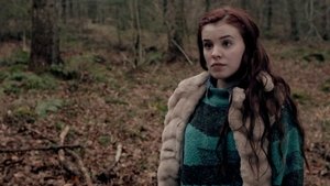 Wolfblood Odcinek 14