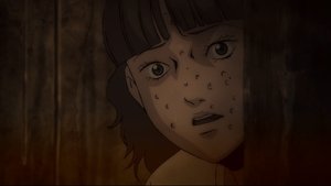 Junji Ito Collection Odcinek 10