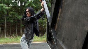 Marvel: Jessica Jones Alias Oferta