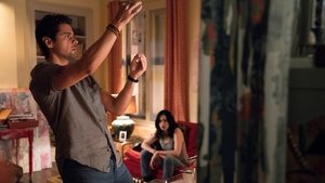 Marvel: Jessica Jones Alias Schabowy