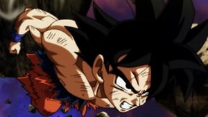 Dragon Ball Super Cudowne zakończenie! Żegnaj, Goku! Do następnego razu!