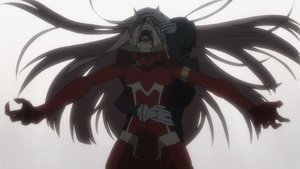 Darling in the Franxx Odcinek 6