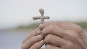 Klątwa Wyspy Dębów Odcinek 14