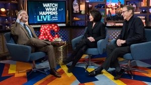 Watch What Happens Live with Andy Cohen Odcinek 23