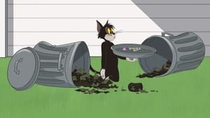 Tom i Jerry Show Odcinek 46
