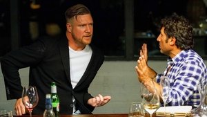 Married at First Sight Odcinek 16