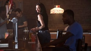 Marvel: Jessica Jones Alias Zaszaleć z tobą chcę