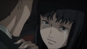 Junji Ito Collection Odcinek 9