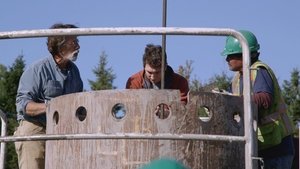 Klątwa Wyspy Dębów Odcinek 15