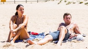 Married at First Sight Odcinek 15