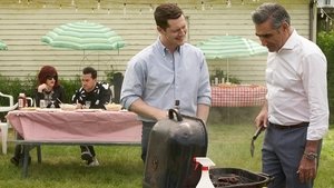 Schitt's Creek Odcinek 7