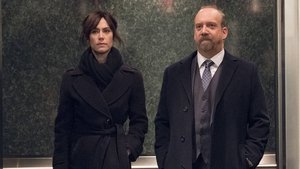 Billions Trzeci trznadel