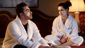 Schitt's Creek Odcinek 8