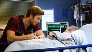 Chicago Med To wrodzone