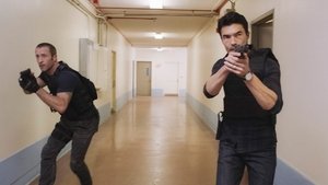 Hawaii 5.0 Odcinek 17