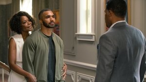 Tyler Perry's The Haves and the Have Nots Odcinek 8