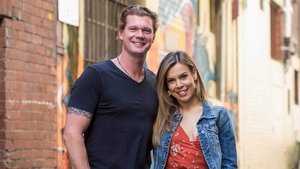 Married at First Sight Odcinek 19