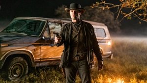Fear the Walking Dead Jaka jest twoja historia?