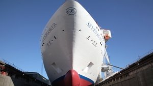 NOVA Odcinek 11
