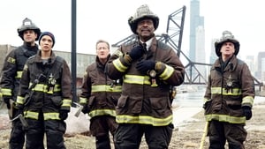 Chicago Fire To co najważniejsze